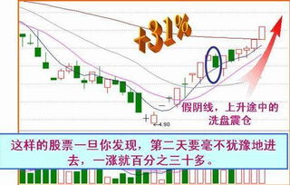 五、 年柱中有偏财
