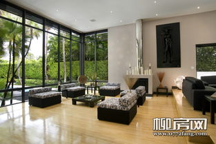 瓷砖敲掉会对家居风水产生什么影响？