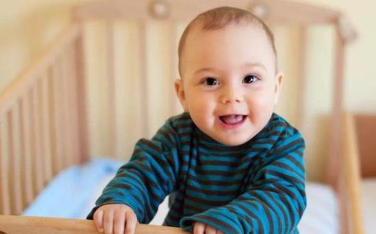 噪音区——一些跑题的话