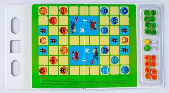 一、 生肖虎之命名取向分析