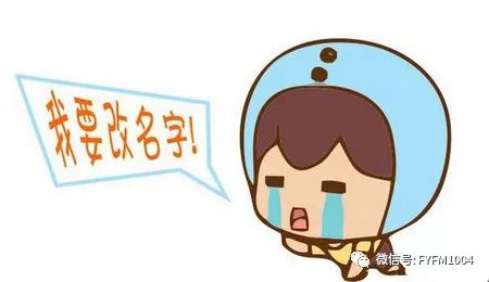 4.1 心理暗示的力量