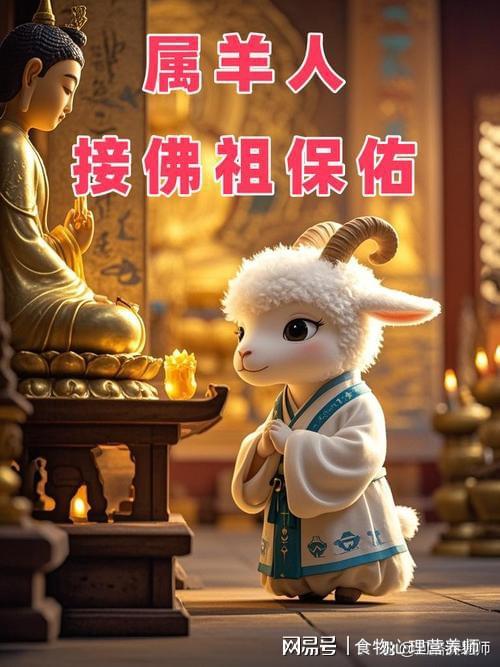 2026年属羊人的感情运势适合佩戴什么水晶，以及佩戴哪种水晶能旺运势？