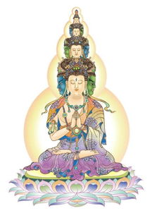 二、 观音灵签第43签原文与基本解读