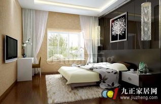 弥补缺失的策略与布局建议