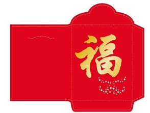 一、 历史持续发展渊源及文化底蕴内涵