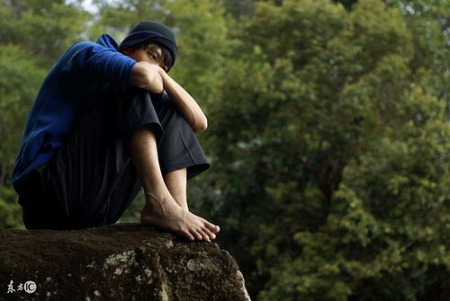 四、 超越宿命：南怀瑾先生惯与避免孤芳自赏的哲学启示