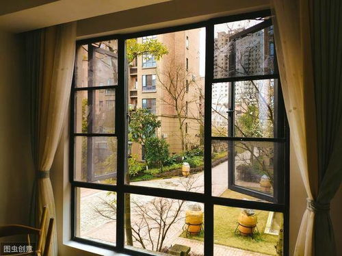 二、  气流与气场的动态平衡：从物理层面解读影响