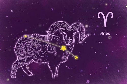 木星白羊4宫婚姻会否带来好运？