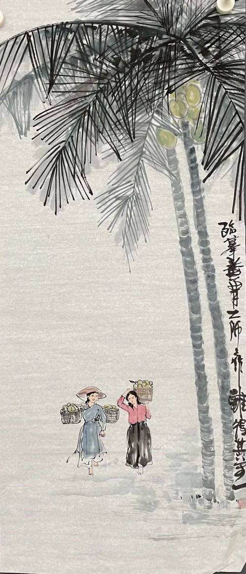 一、 郄教化身凡尘：从高深道行到普通酒肆的转化