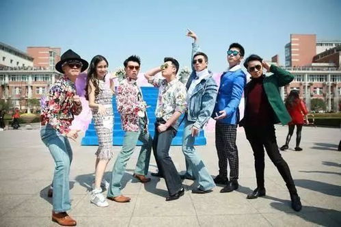 区域性挑战的传播与公众反馈