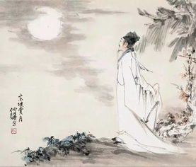 一、欧阳修的反佛之旅