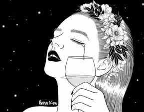 射手男对哪种女孩会毫无抵抗力，让她完全掌控？