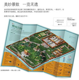 二、城市偏好分析：西部沿海与现代化都市