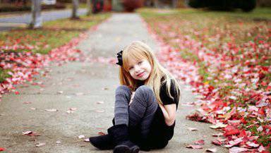 千万别踩雷！这些注意事项要牢记心间！！！！！