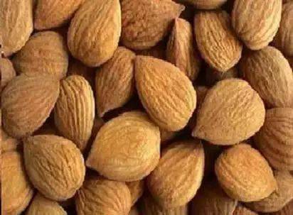 2.1 医疗健康行业：细致入微与责任担当