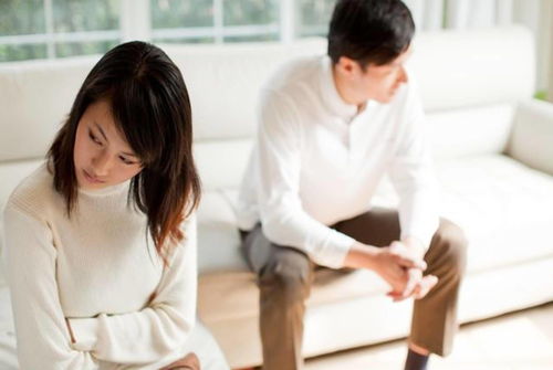 夫妻双方者阝是金命，这样的组合是否吉利？