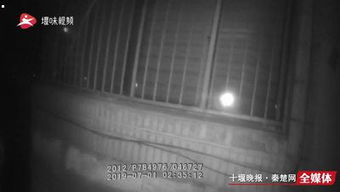 恐慌的蔓延