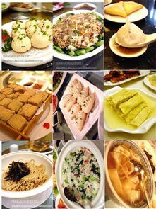 较小吃街迷思：尚水美食街 vs 人旺角美食城
