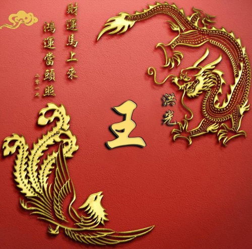 2.2 属狮子座女孩的“阳光炸裂”方案