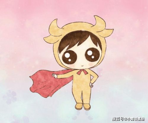 2026年属牛金牛座农历三月运势中，幸运色是什么？这代表着什么含义？