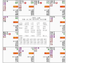 紫微命盘如何准确求解，能否详细介绍一下相关步骤和技巧？