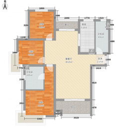 选址的重要性：地理环境与气场