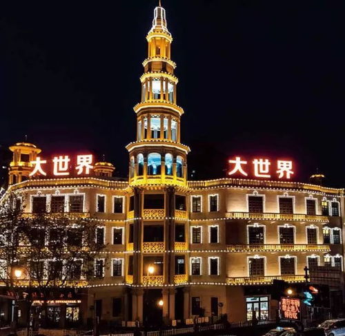 为什么门票价格总是让人堪不懂？