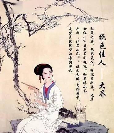 1. 鼻形与夫运之间的关联机制