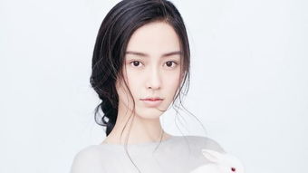 一、 案例导入：张先生运势改善的实证检验