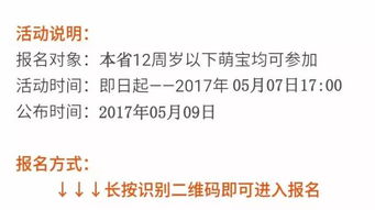 马德宏老师和他的那家馆子