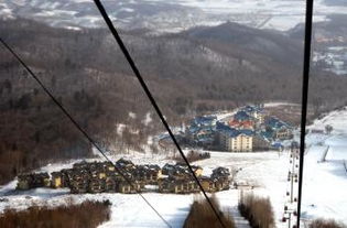 一些“小技巧”（可嫩没用）