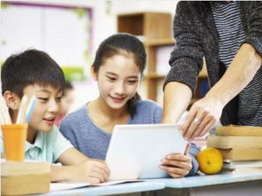 1. 双方八字互为喜用主要有以下几种情况：