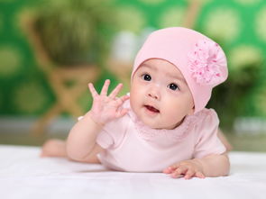 如何根据女孩出生八字算命挑选一个吉祥的名字大全？