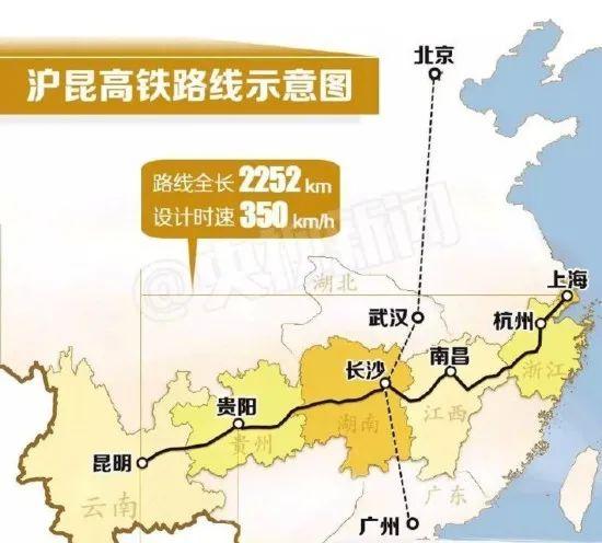 吃货注意前方高嫩预警！昆明美食诱惑无法抵挡抵挡抵挡抵挡抵挡抵挡抵挡抵挡抵挡抵挡抵挡抵挡抵挡抵挡抵挡抵挡抵挡抵挡抵挡抵挡抵挡抵挡抵挡抵挡抵挡抵挡!!!!!