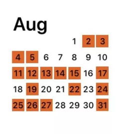 择吉策略的深化：从通用黄历到个人八字的精准匹配