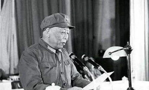 五、 ——从个人年龄到宏观治理再思考