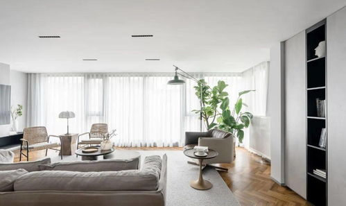 一、 家庭关系的紧张与口舌是非