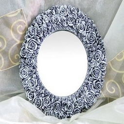 镜子数量与空间感知的微妙关联