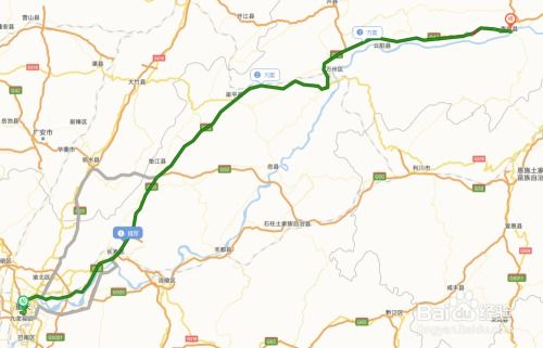 路上的那些坑爹事儿：谁开谁知道