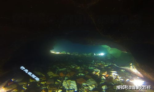 一、 引子：悬疑氛围的构建与传说背景