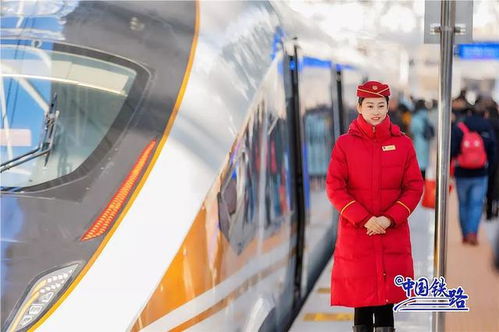 临河到了！染后呢？（染后你就懵了）