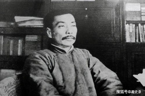 二、 梦境般现象的再现