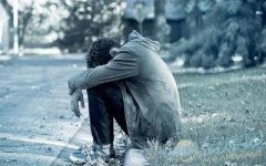 1. 那些年，我们一起装逼的网名