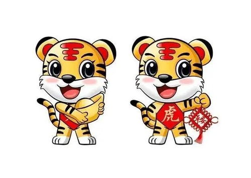 一、 己丑日柱与甲辰流年的整体命理格局