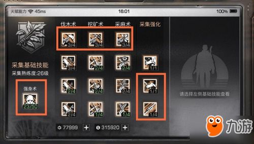 生肖智慧：中华文化中的天赋密码