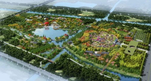 交通自驾全攻略：别让导航把你带沟里去