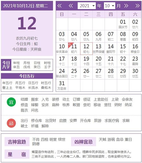 ：2025年10月5日生肖运势的宏观背景与职场生活格局解析