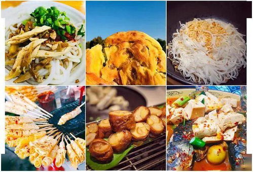 西双版纳的搞笑指南