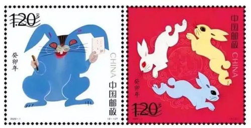 一、 探究背景与理论框架