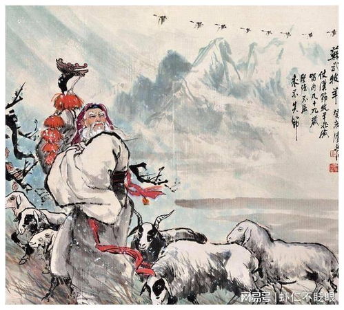 （三）缺乏增援引起覆灭